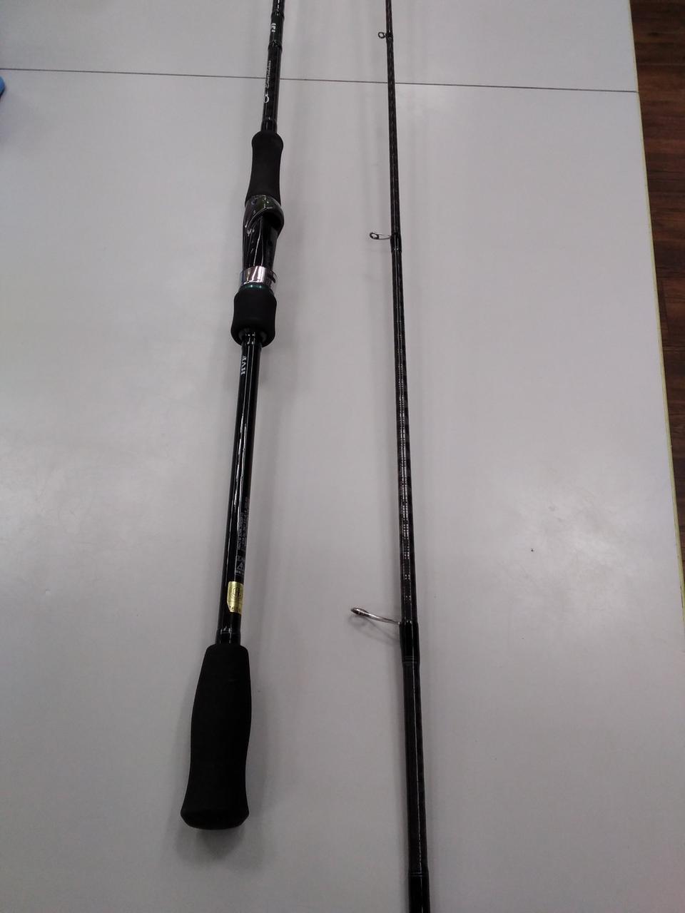 Daiwa エギングロッド Hardoffオフモール