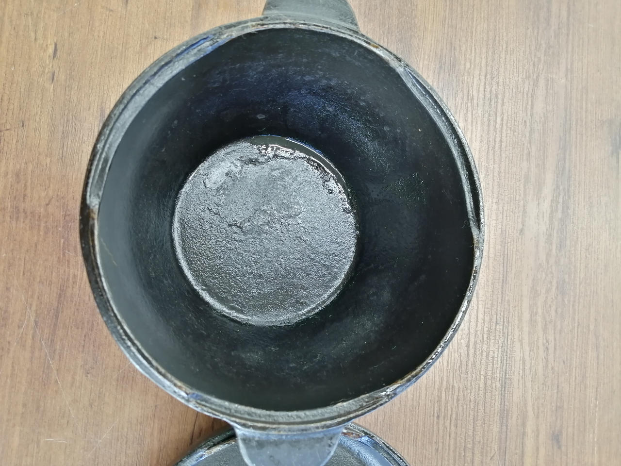 SNOWOEAK|コロダッチポット|HARDOFFオフモール（オフモ