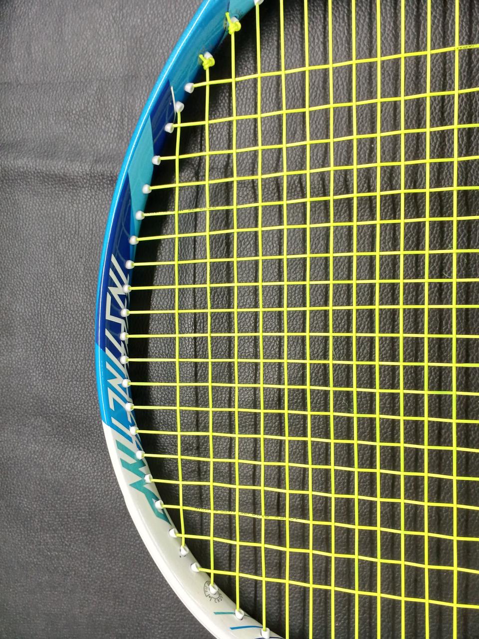 HEAD INSTINCT MP 2本セット シャラポワ ヘッド(HEAD)|硬式テニス