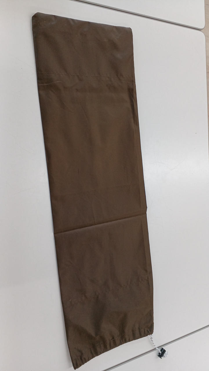 スノーピーク　HDタープシールド　メーヴェL TP-511 新品未開封 スノーピーク タープ HDタープシールド メーヴェ L TP-511