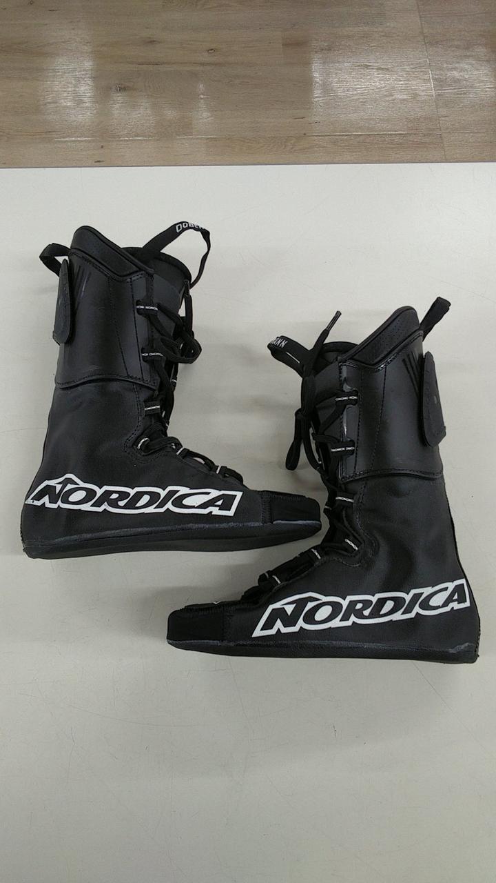 NORDICA|スキーブーツ|HARDOFFオフモール（オフモ