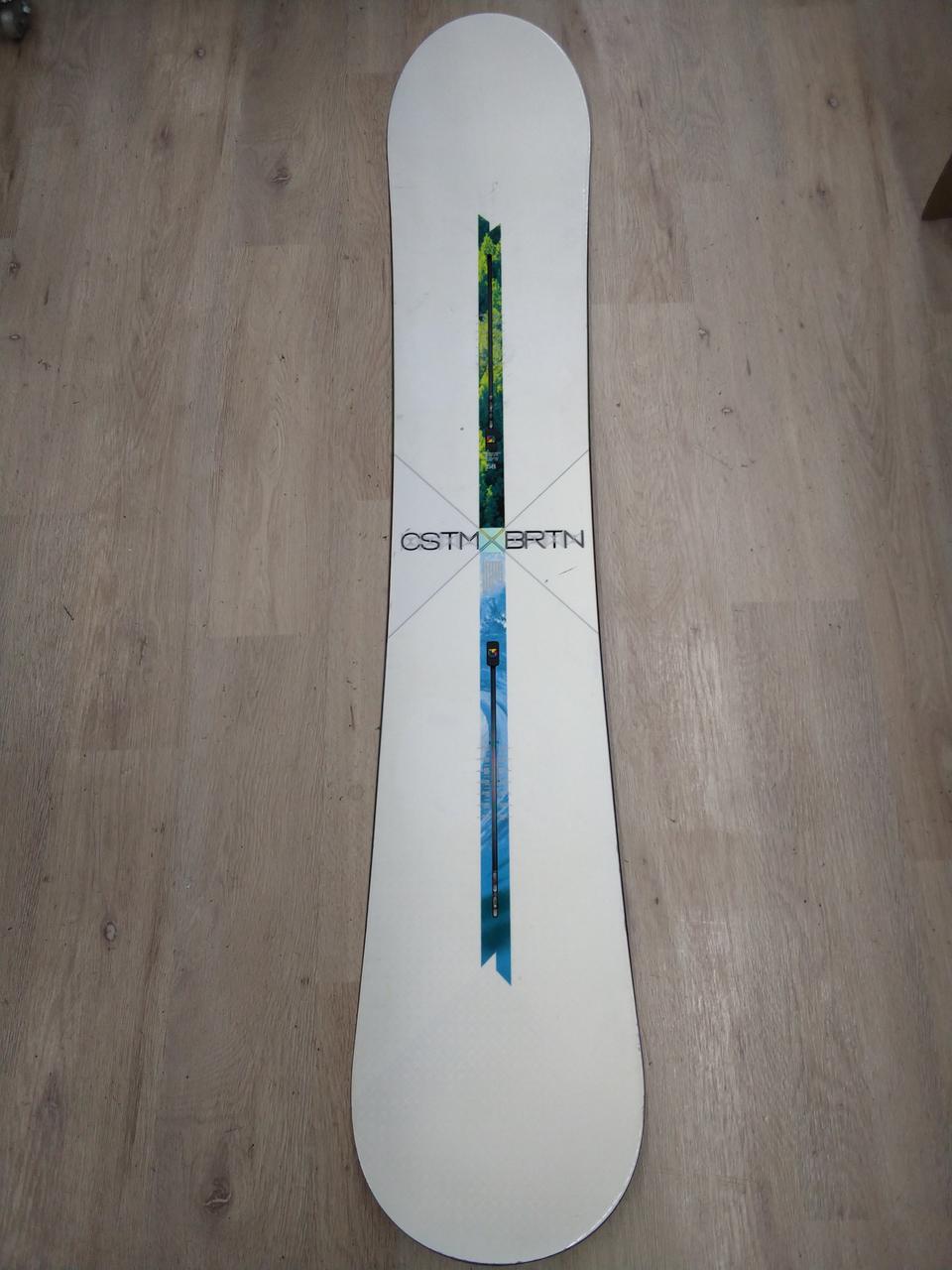 バートン(BURTON)|スノーボード|HARDOFFオフモール（オフモ