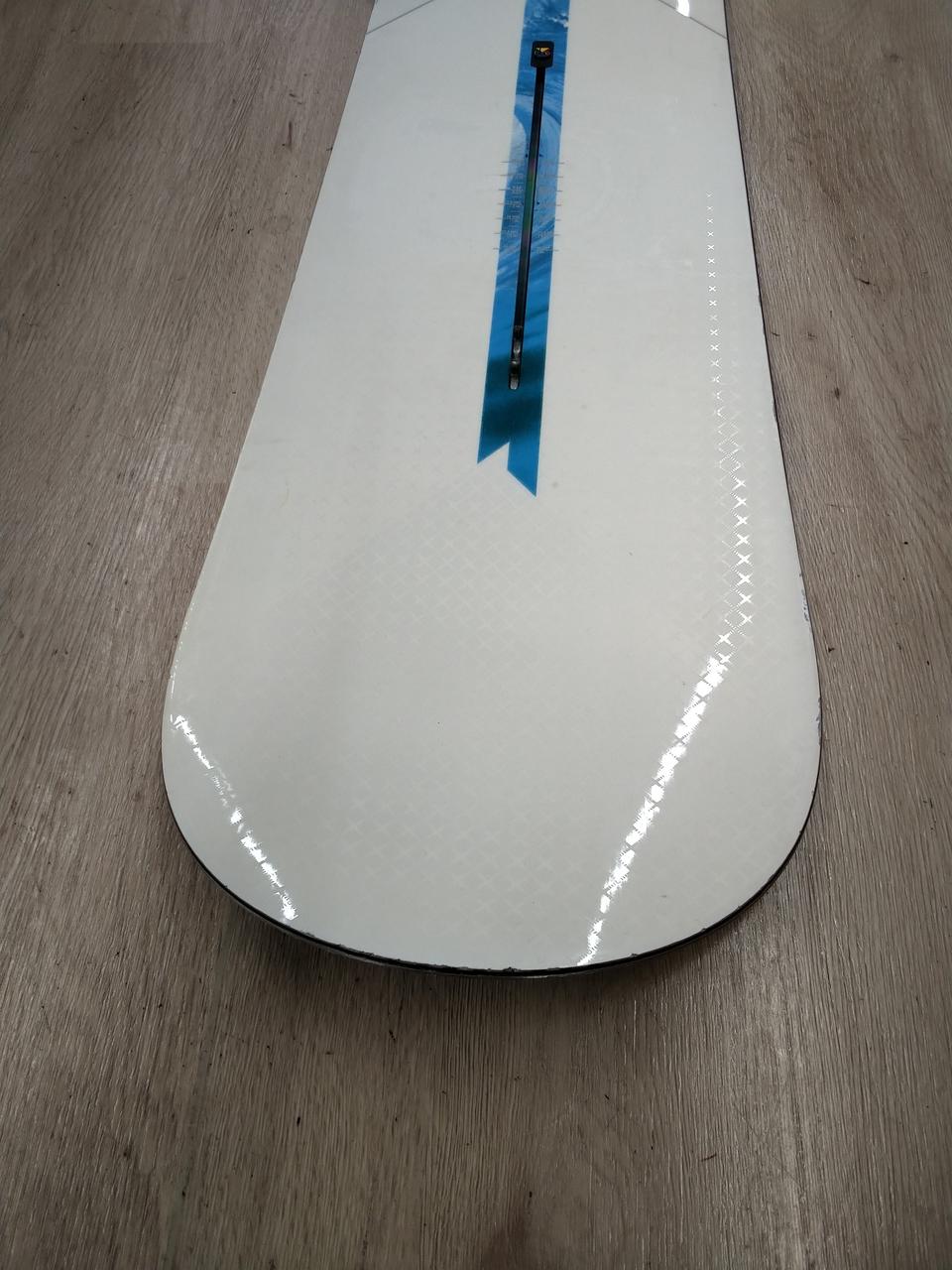 バートン(BURTON)|スノーボード|HARDOFFオフモール（オフモ