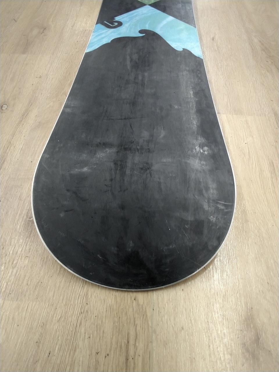 バートン(BURTON)|スノーボード|HARDOFFオフモール（オフモ