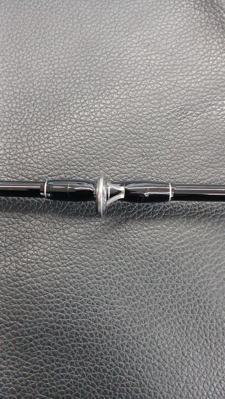 ZENAQ|ショアジギングロッド|【ハードオフ公式通販】オフモール