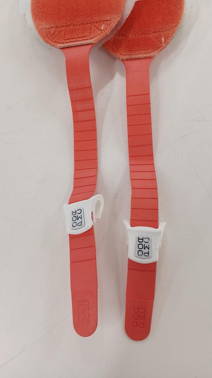 POMOCA|クライミングスキン|HARDOFFオフモール（オフモ）|1310030000015083