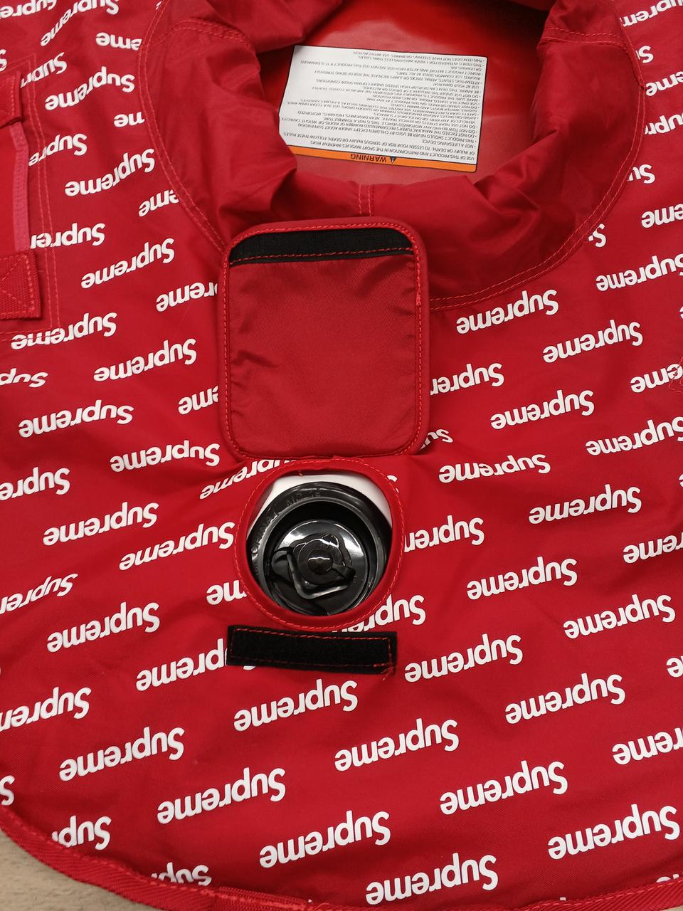 Supreme - 完全未開封　タグ付　シュプリーム　スノーシャベル　DJ140 2025年最新】supreme シャベル スコップの人気アイテム - メルカリ