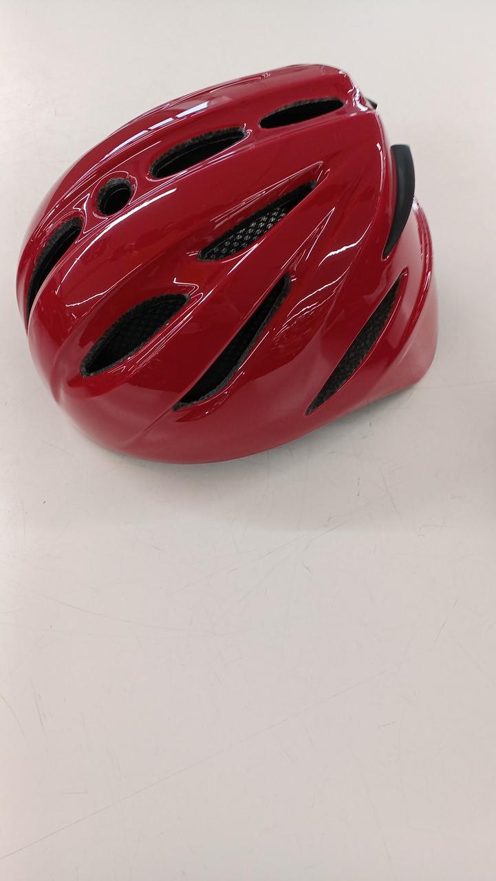 EASTON STEALTH キャッチャー防具セット ※コメント無し即購入⭕️ 2025年最新】Easton その他の人気アイテム - メルカリ