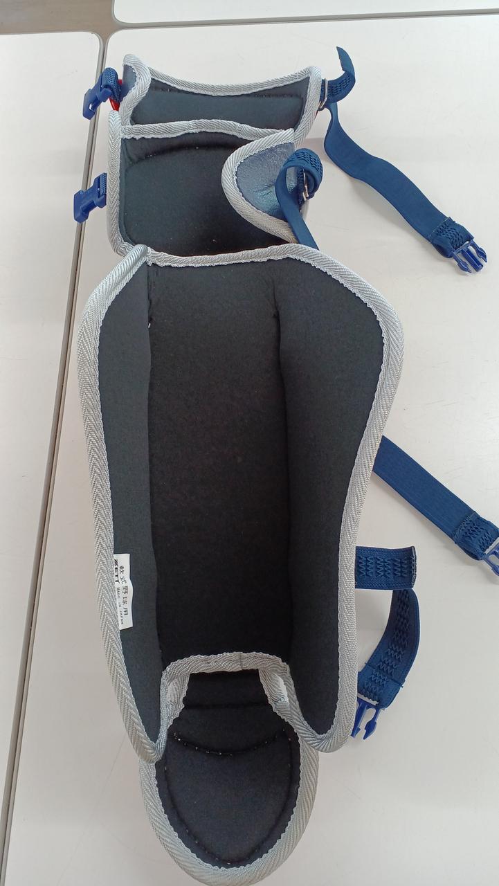 キャッチャー防具【ZETT：オーダー品】　※胸のみ 【みっつんさん専用】 ZETT|キャッチャー防具一式|HARDOFFオフモール（オフモ