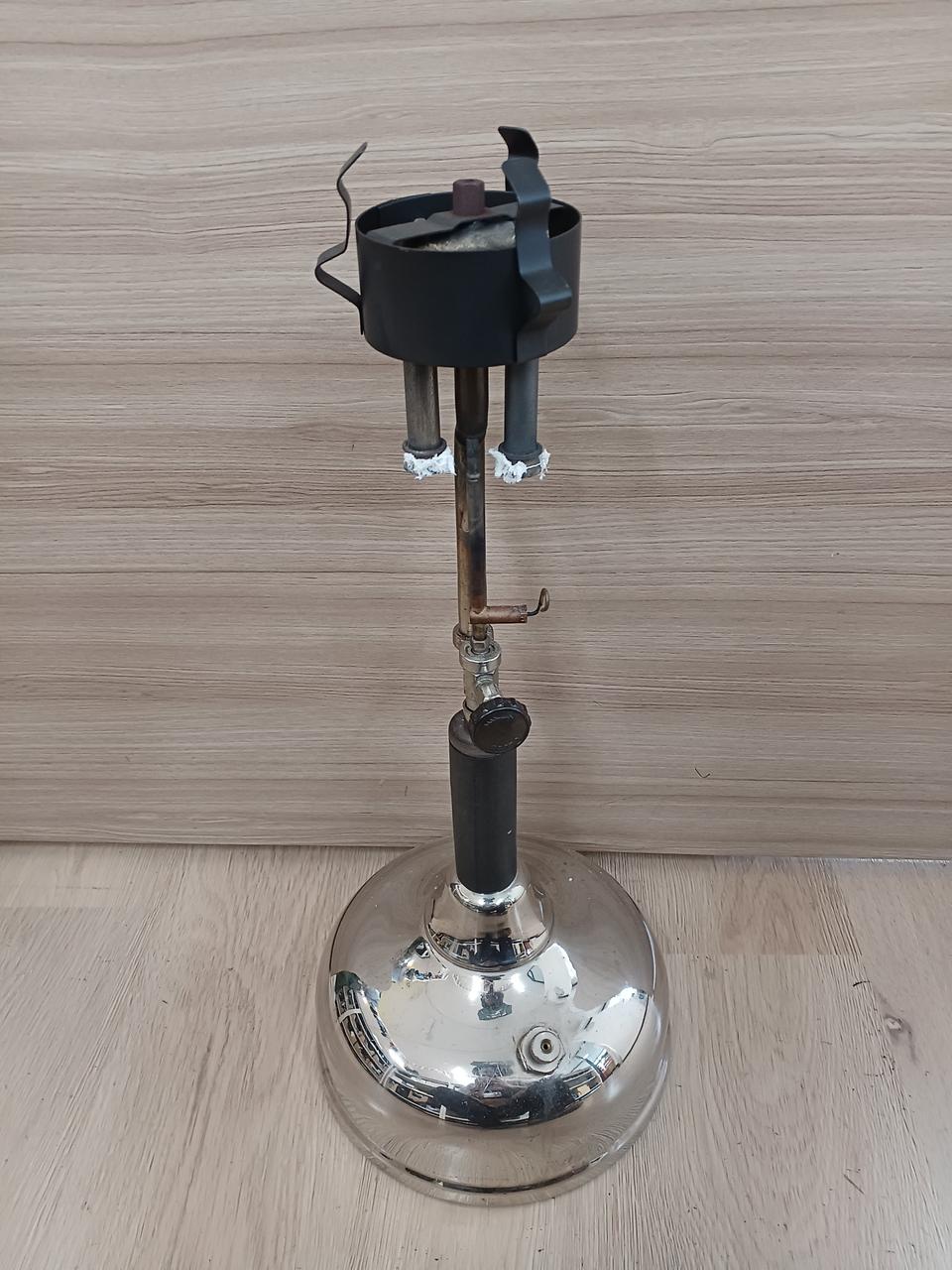 COLEMAN|テーブルランタン|HARDOFFオフモール（オフモ