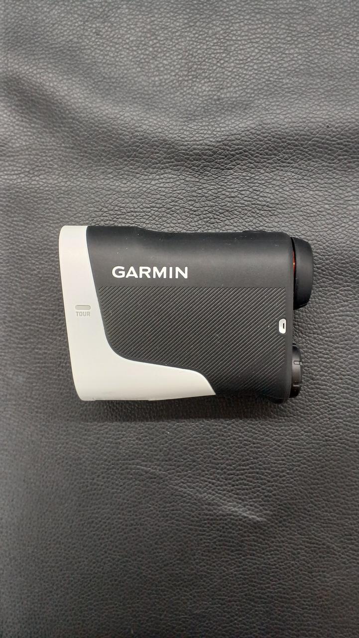 ひろこう　　　　　　　　☆GARMIN☆距離計☆美品☆ maxresdefault.jpg