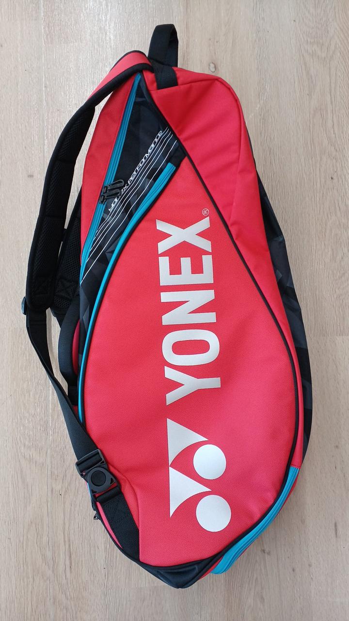YONEX|ラケットバッグ|HARDOFFオフモール（オフモ