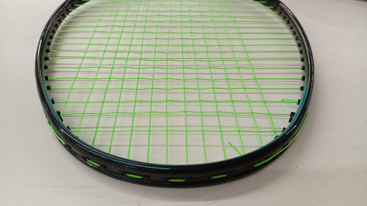プリンス(PRINCE)|バドミントンラケット|HARDOFFオフモール（オフモ