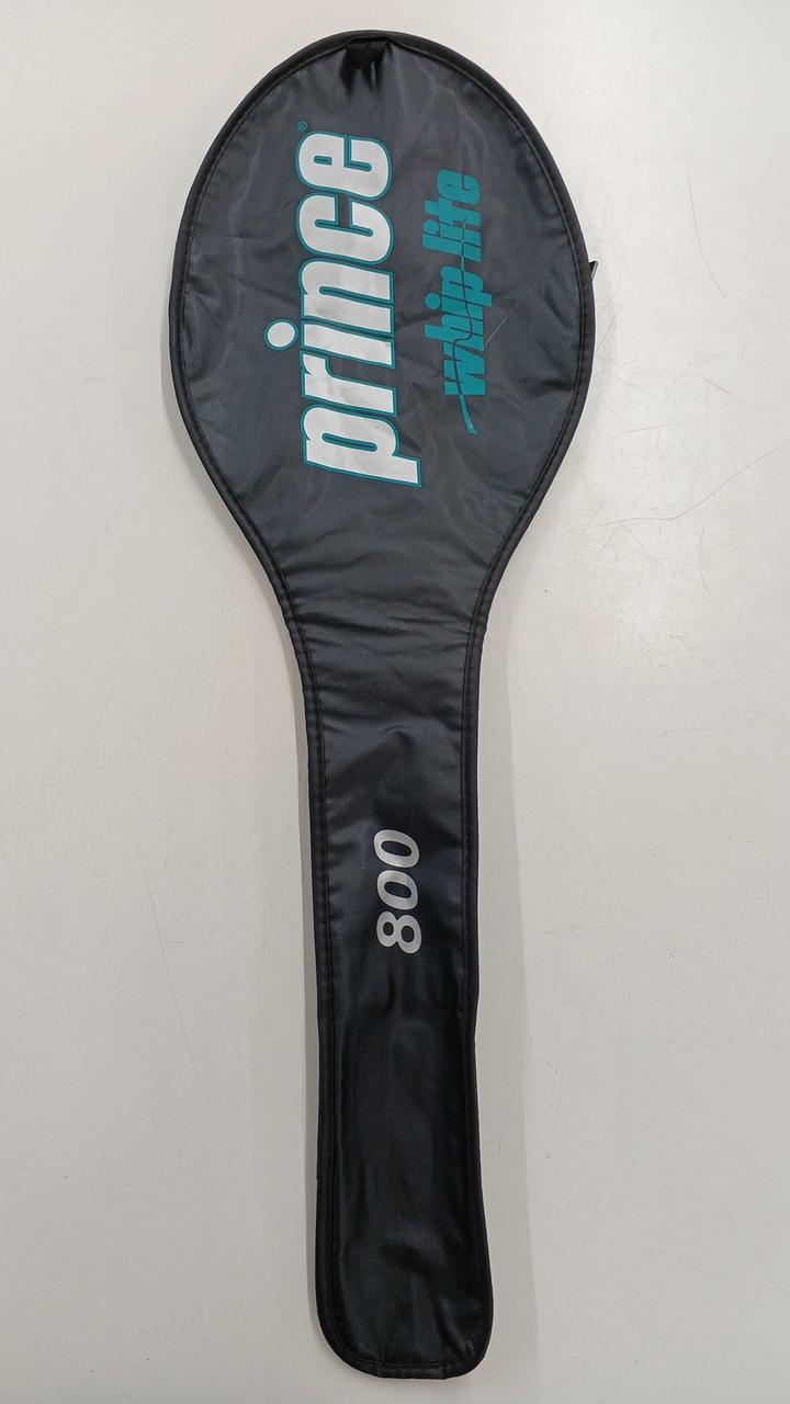 プリンス(PRINCE)|バドミントンラケット|HARDOFFオフモール（オフモ