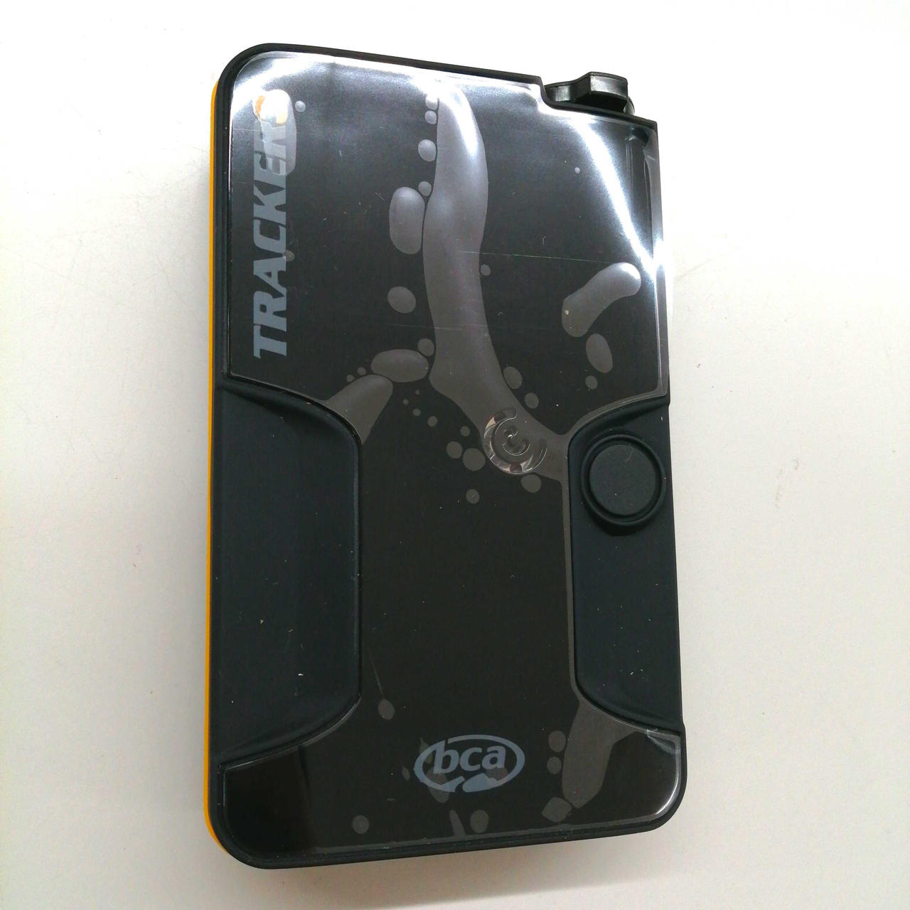 K2 トランシーバー Hardoffオフモール