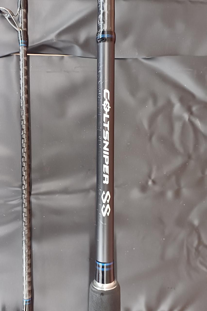 SHIMANO|ショアジギングロッド|HARDOFFオフモール（オフモ