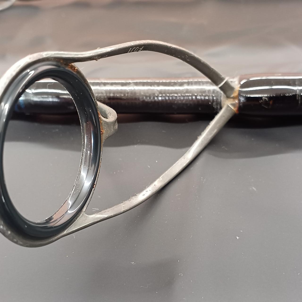 SHIMANO|ショアジギングロッド|HARDOFFオフモール（オフモ