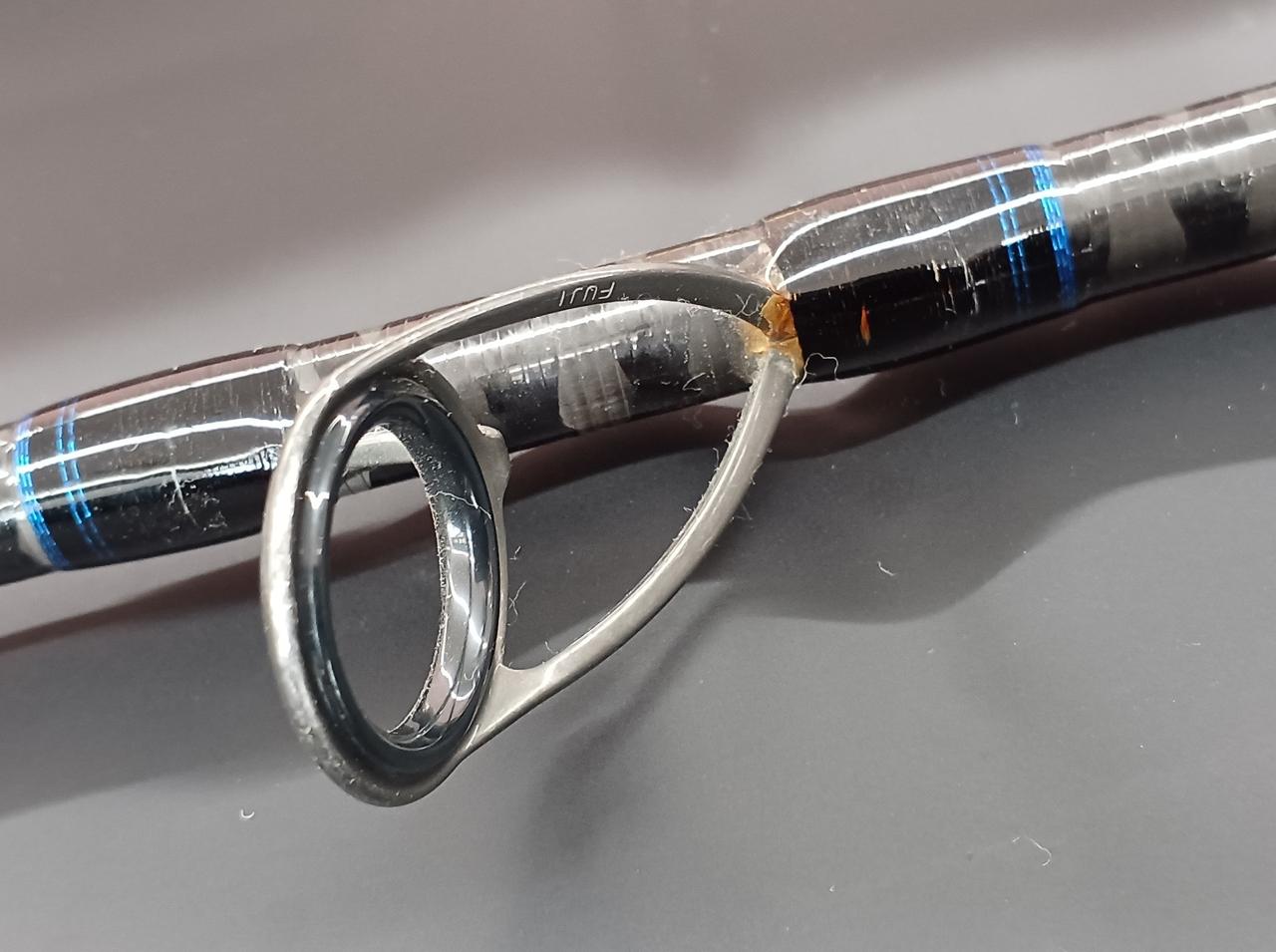 SHIMANO|ショアジギングロッド|HARDOFFオフモール（オフモ