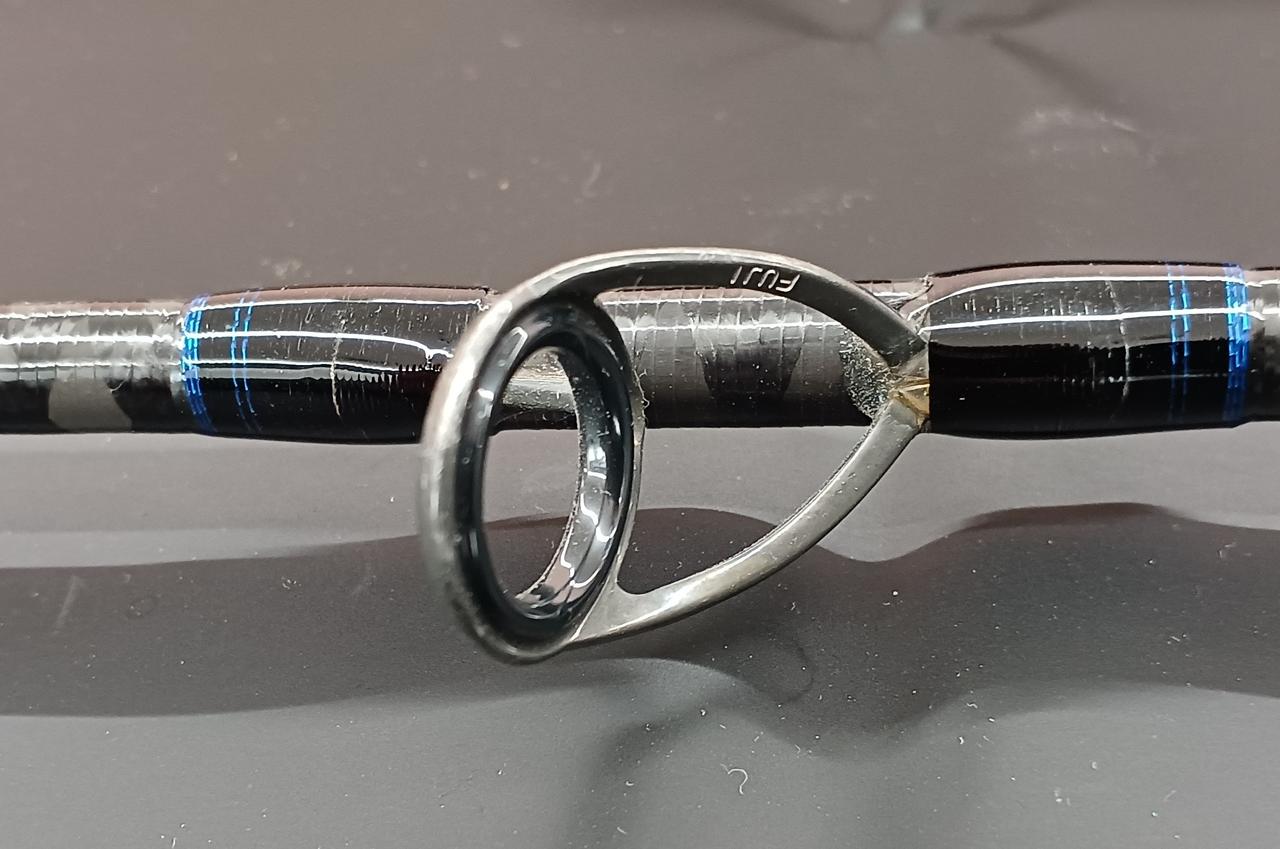 SHIMANO|ショアジギングロッド|HARDOFFオフモール（オフモ