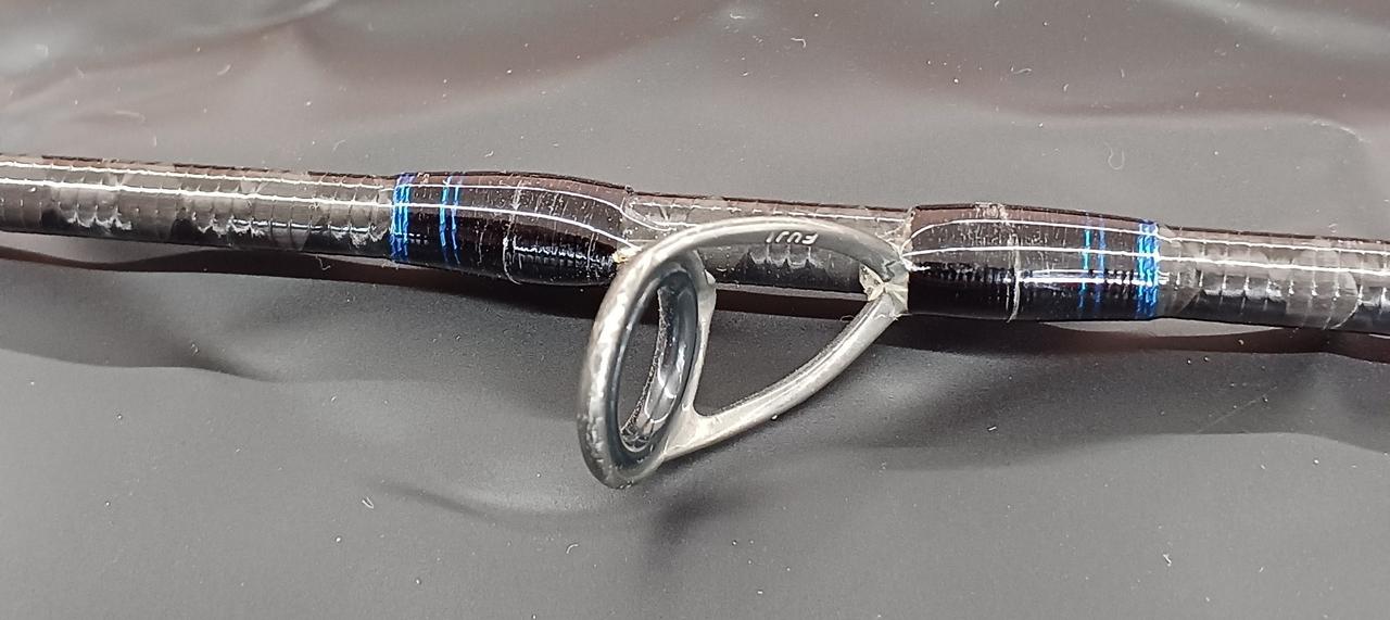 SHIMANO S90MH ショアジギングロッド シマノ シマノ/SHIMANO ルアーマチック S90MH スピニングルアー