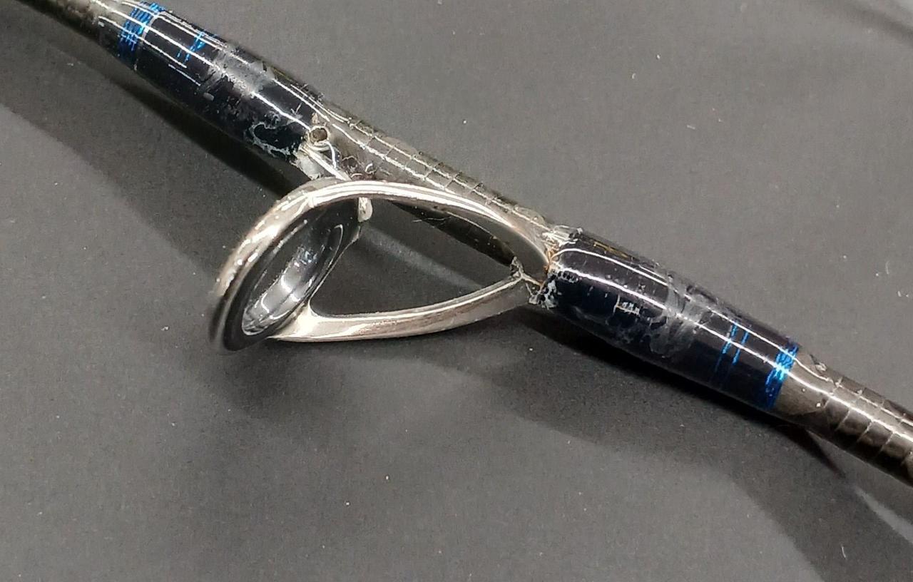 SHIMANO|ショアジギングロッド|HARDOFFオフモール（オフモ