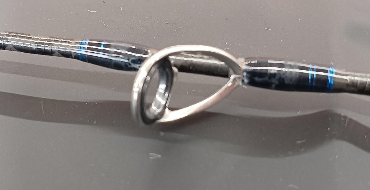 SHIMANO|ショアジギングロッド|HARDOFFオフモール（オフモ