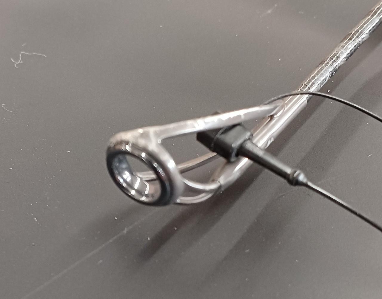 SHIMANO|ショアジギングロッド|HARDOFFオフモール（オフモ