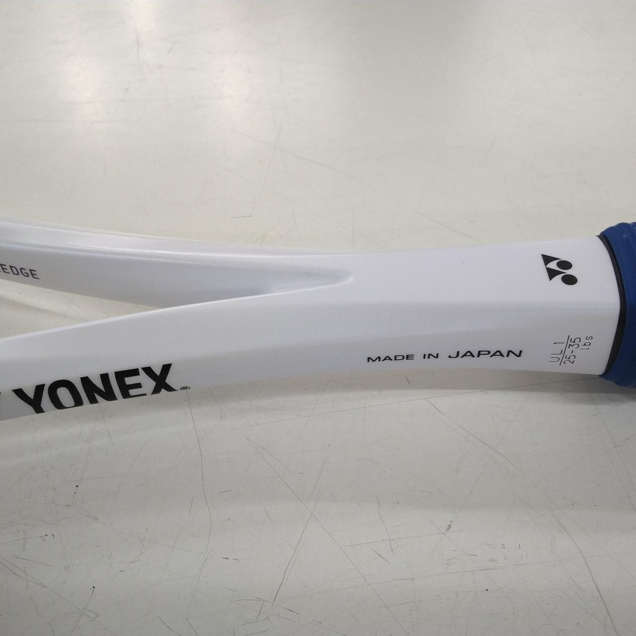 YONEX|軟式テニスラケット|HARDOFFオフモール（オフモ