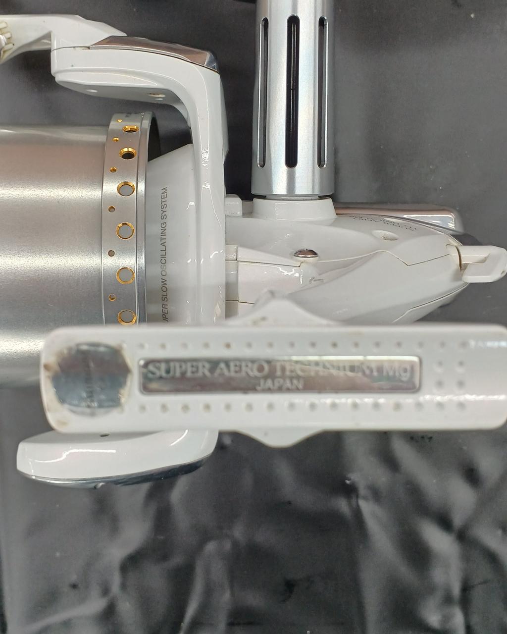シマノ(SHIMANO)|スピニングリール|HARDOFFオフモール（オフモ
