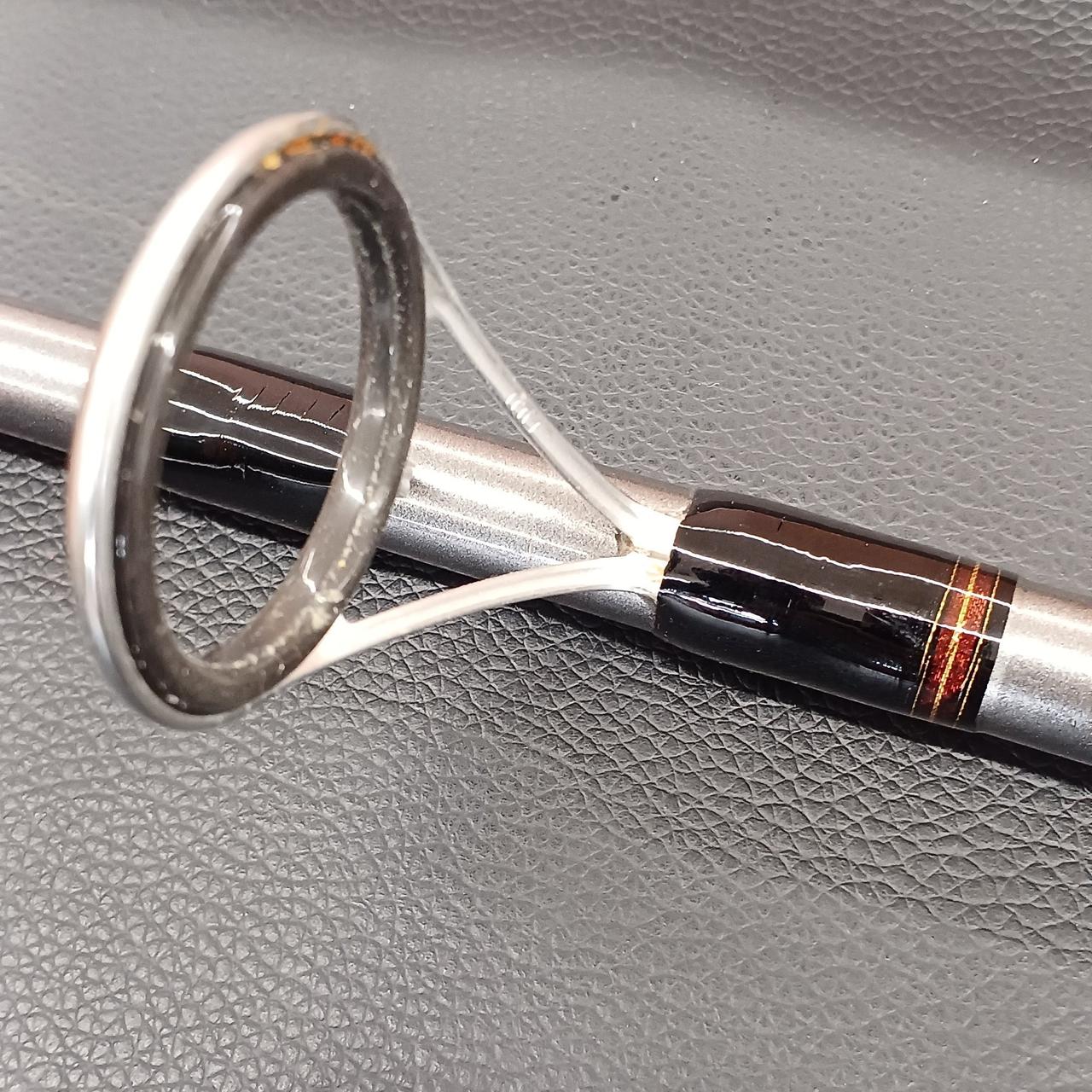 ダイワ(DAIWA)|ショアジギングロッド|HARDOFFオフモール（オフモ