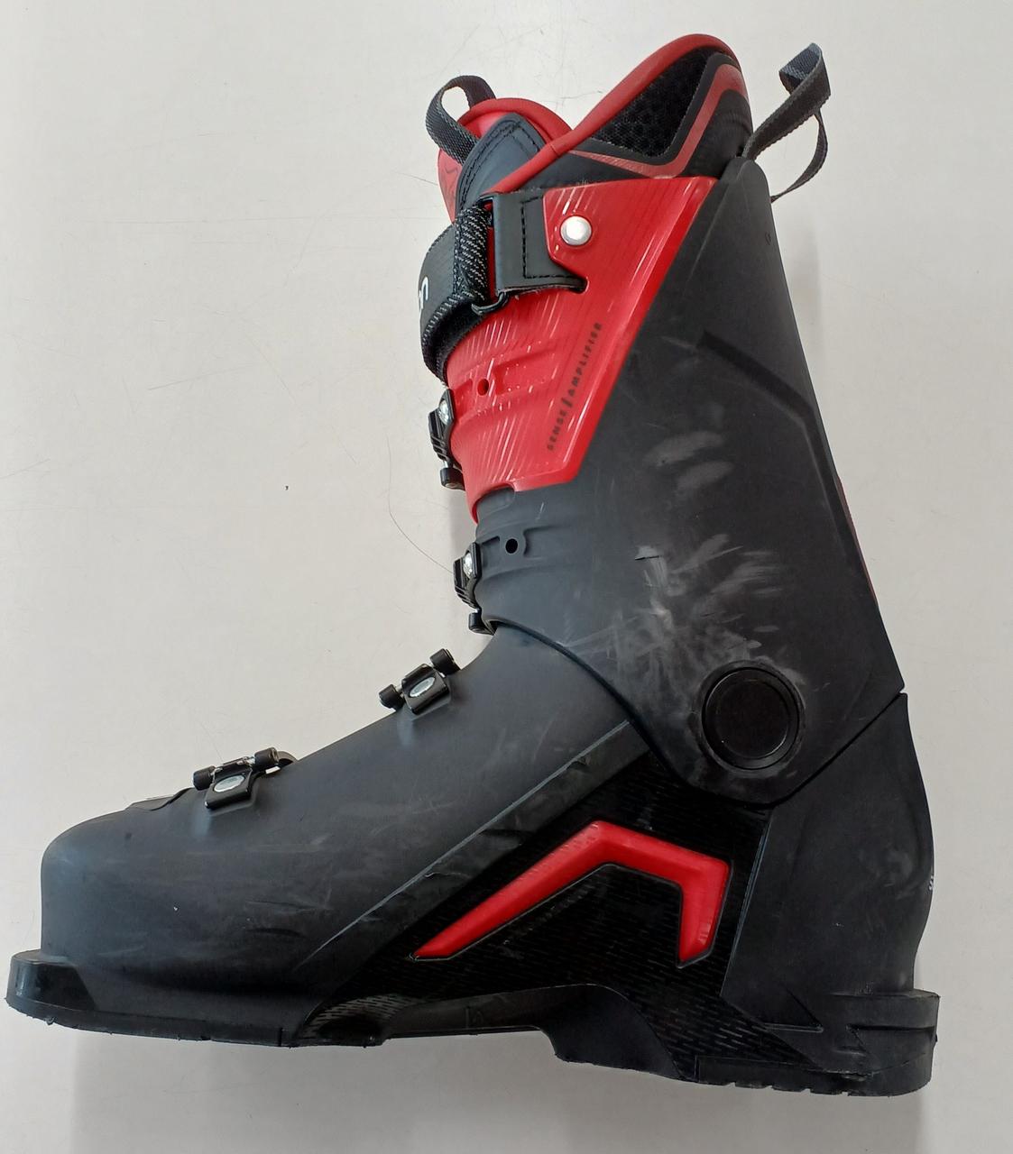 サロモン(SALOMON)|スキーブーツ|HARDOFFオフモール（オフモ