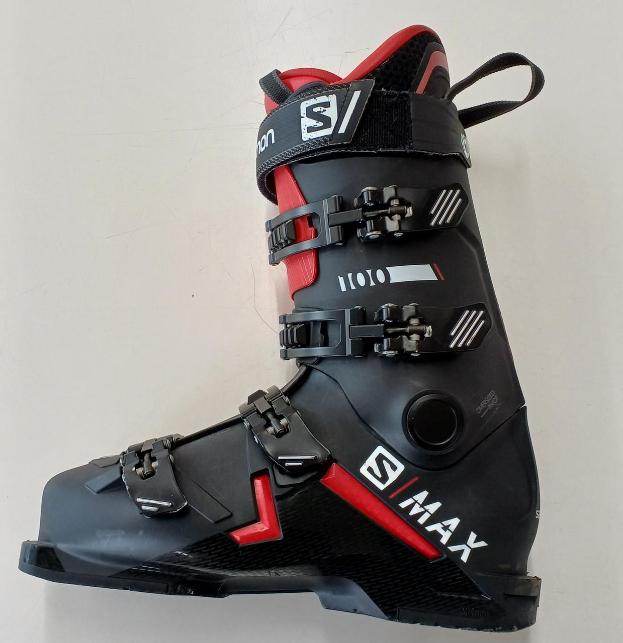 Wayu　サロモン　スキー、ブーツセット Wayu サロモン スキー、ブーツセット 楽天市場】サロモン スキー