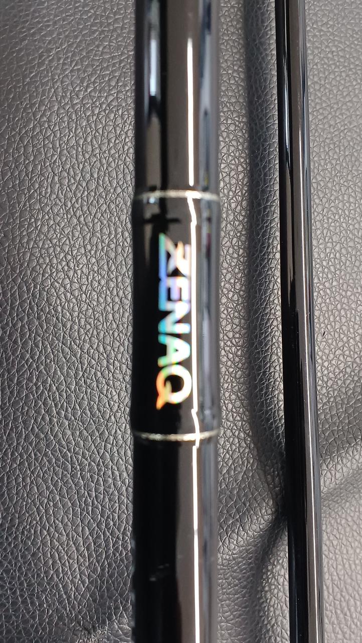 ZENAQ|ショアジギングロッド|【ハードオフ公式通販】オフモール