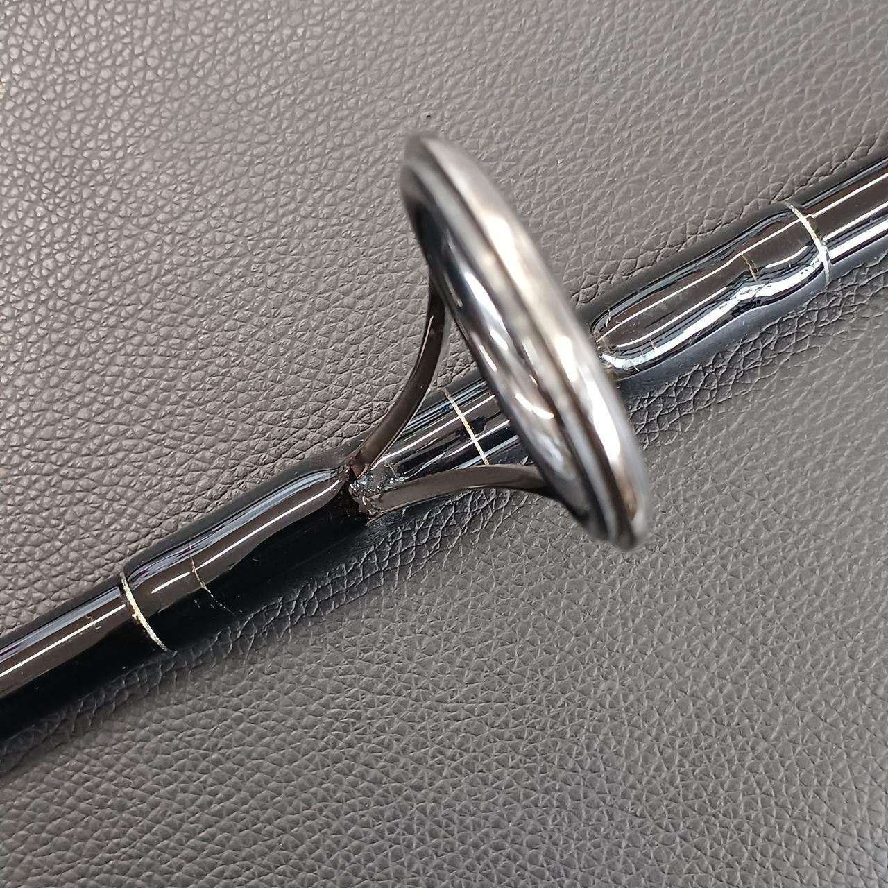 ZENAQ|ショアジギングロッド|【ハードオフ公式通販】オフモール