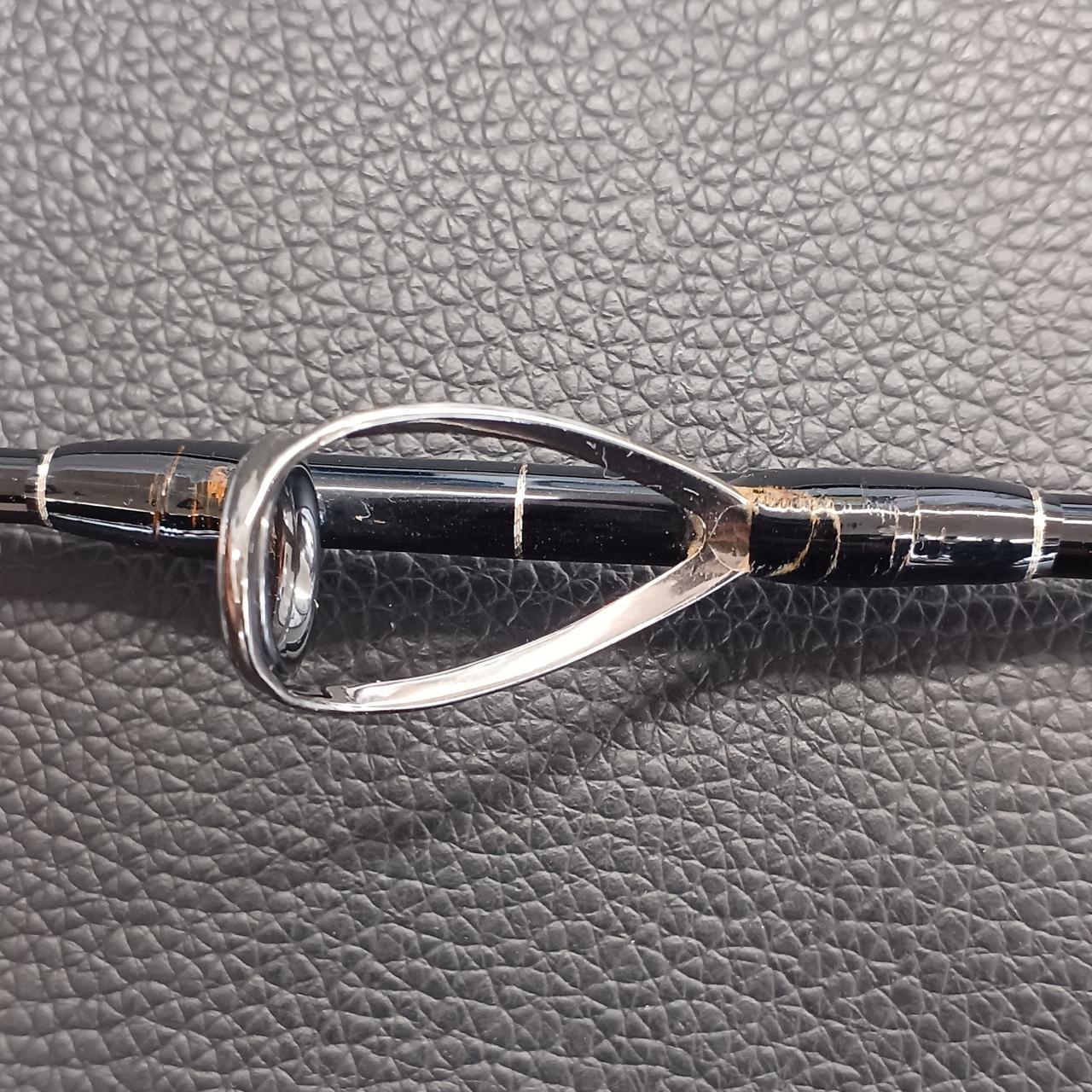 ZENAQ|ショアジギングロッド|【ハードオフ公式通販】オフモール