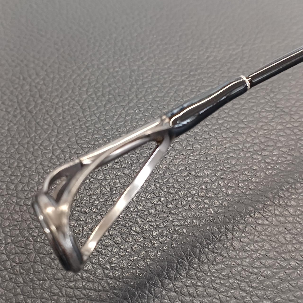 ZENAQ|ショアジギングロッド|【ハードオフ公式通販】オフモール