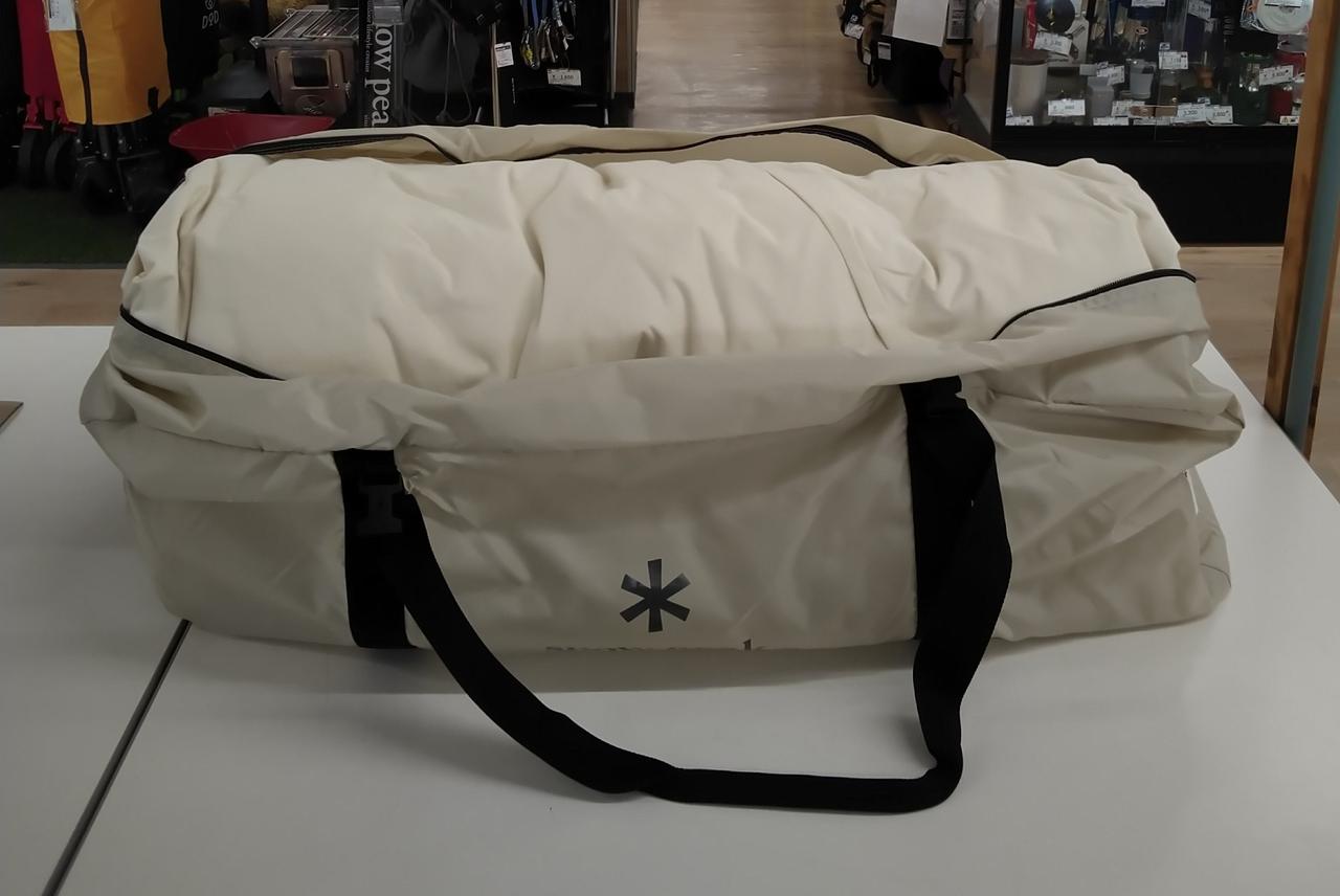  Peak ランドステーション M PC FES-805 2025年最新】ランドステーションm pcの人気アイテム - メルカリ