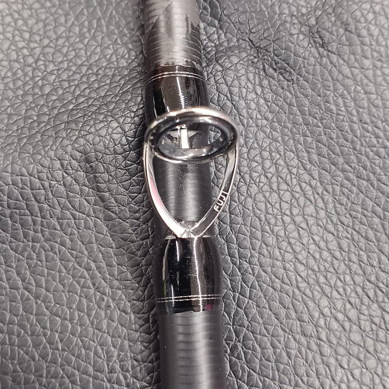 DIALUNA B96M シーバスロッド シマノ ディアルーナ B96M (ロッド・釣竿) 価格比較 - 価格.com