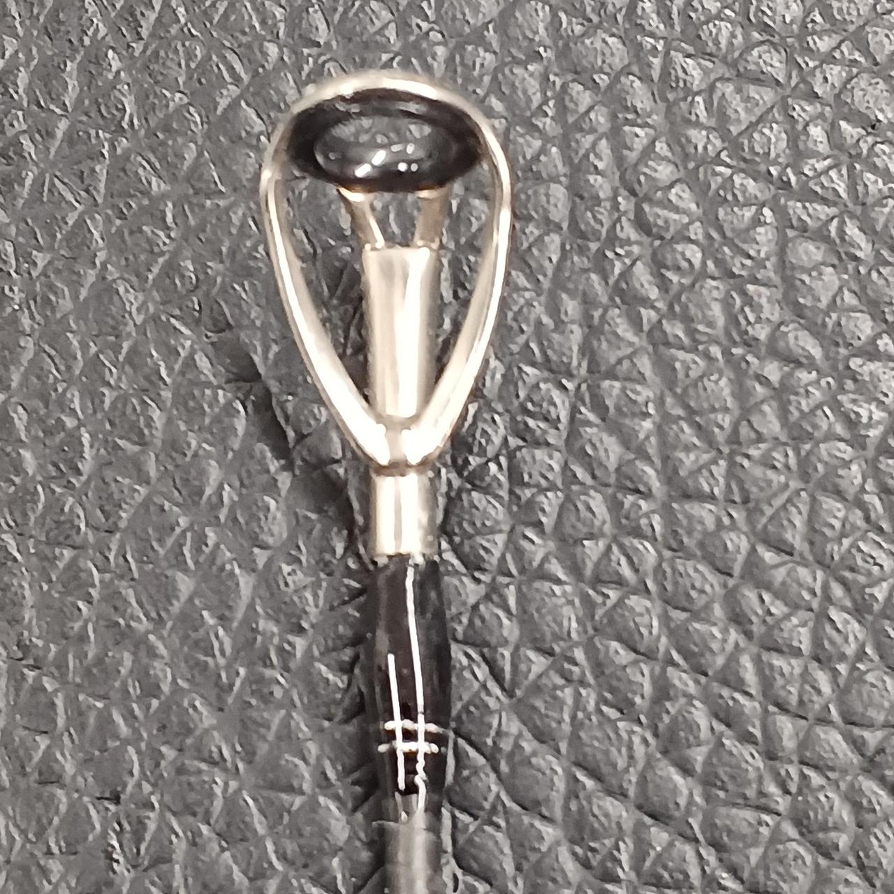 DIALUNA B96M シーバスロッド シマノ(SHIMANO) シーバス ベイトロッド 23 ディアルーナ B96M