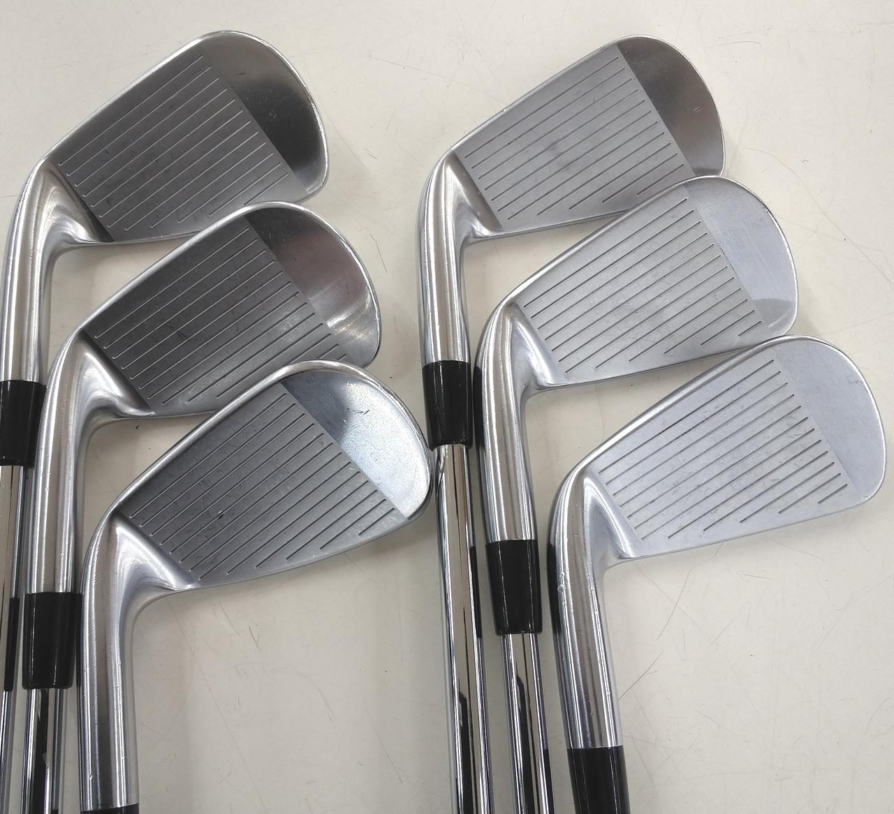 Titleist - タイトリスト ゴルフセット 楽天市場】ゴルフ クラブセット タイトリストの通販