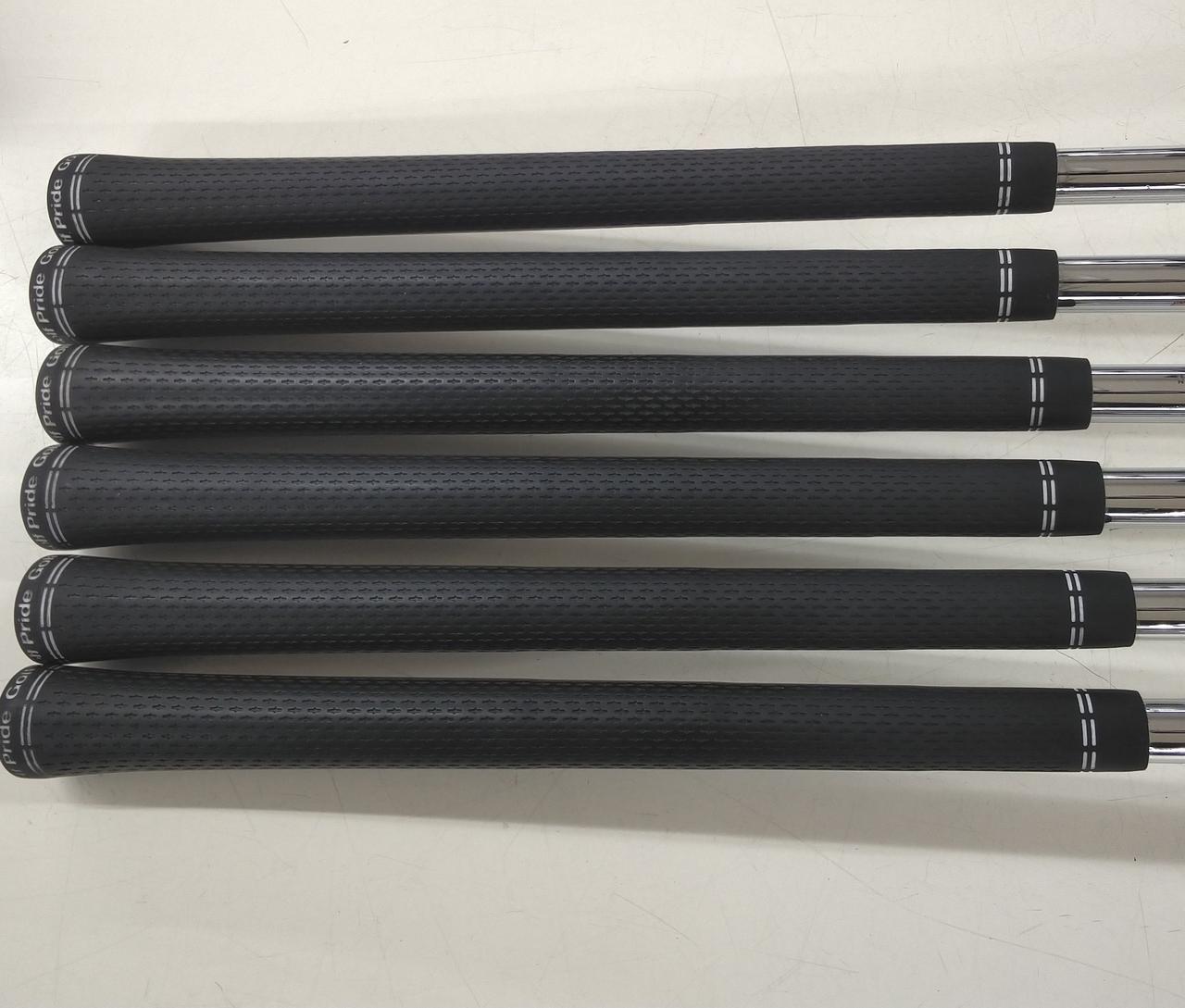 タイトリスト アイアンセット 6本 タイトリスト(TITLEIST)|アイアンセット|HARDOFFオフモール