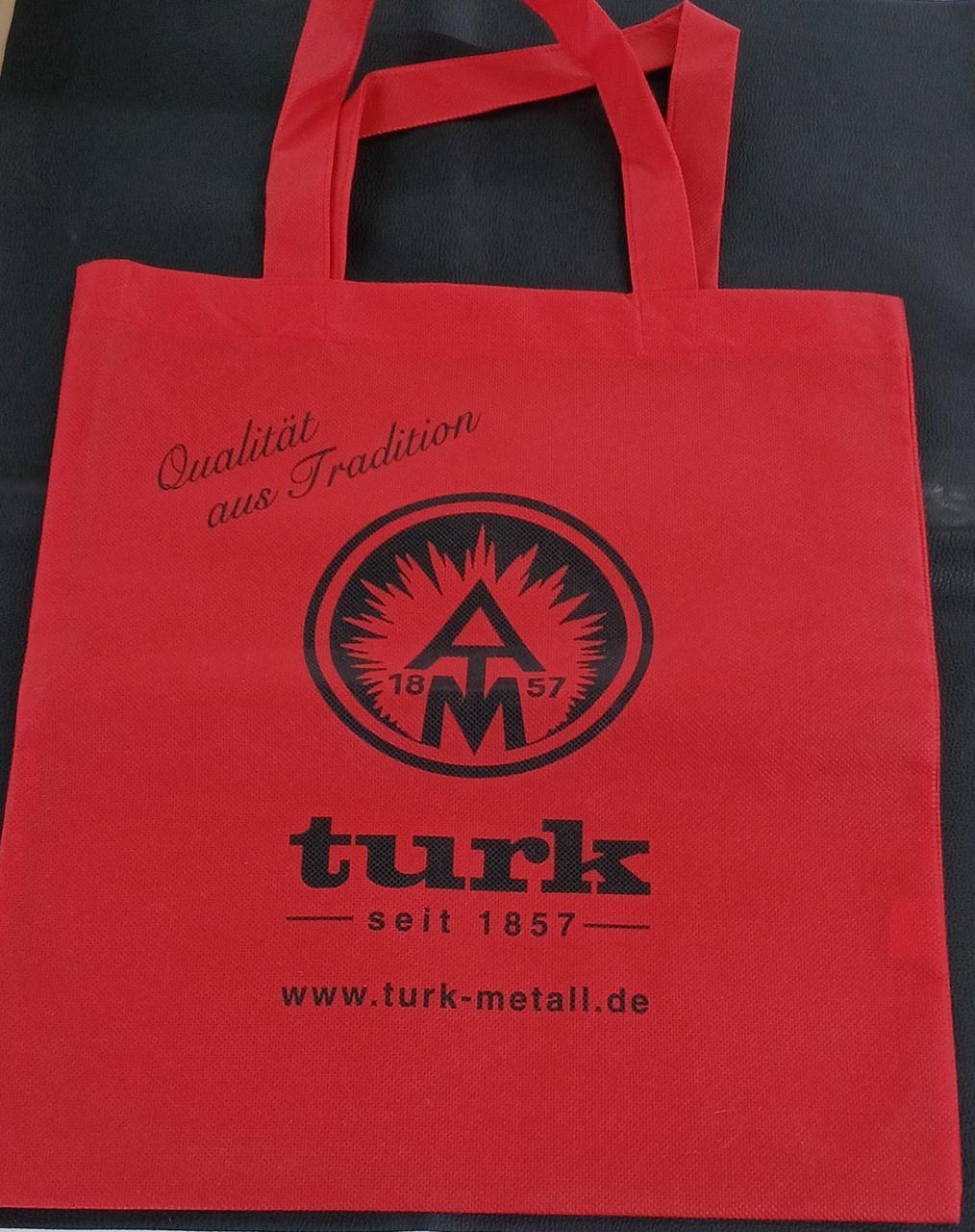 純正収納袋つき