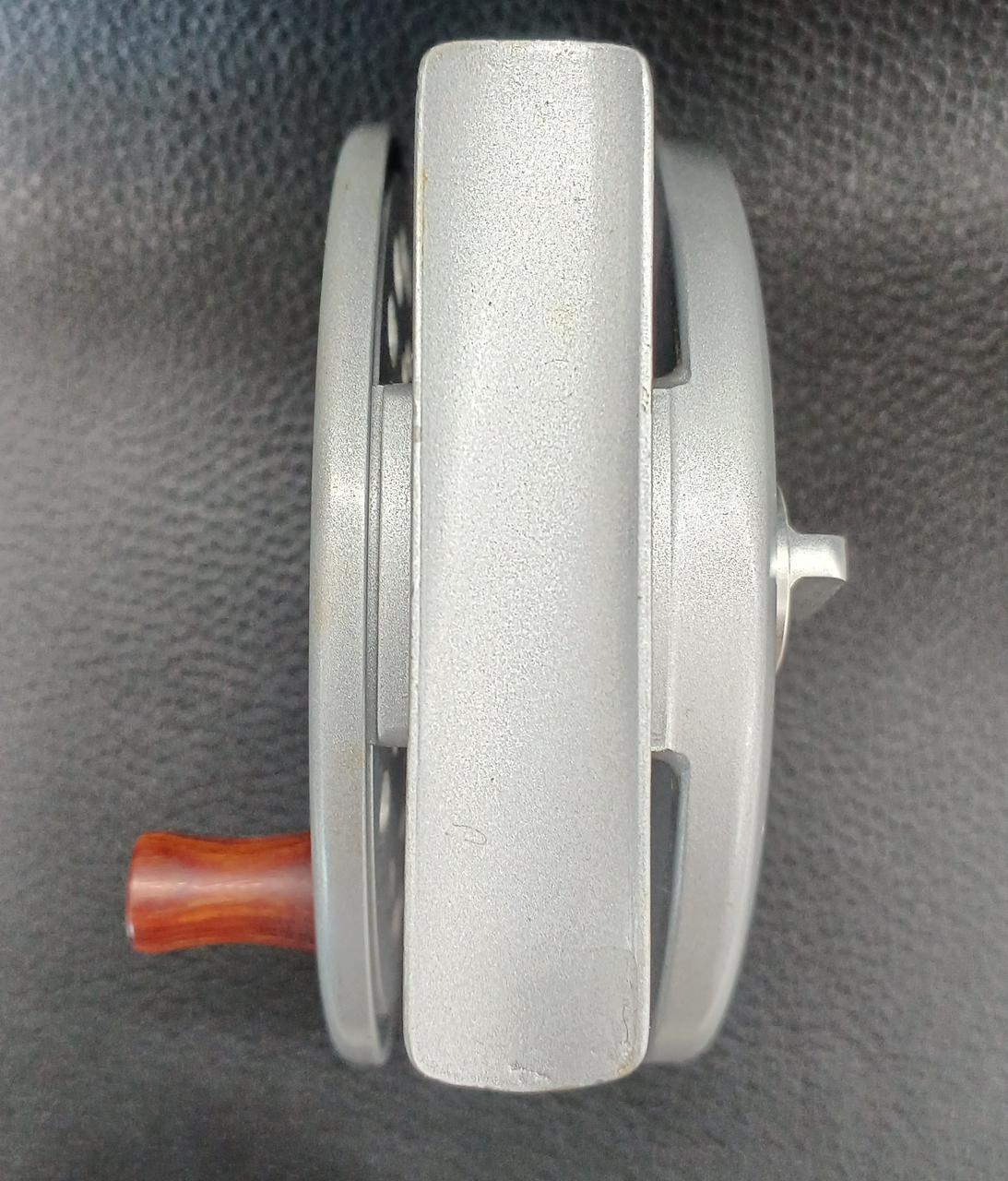 UFMウエダ AF8030+ Breeze #3/4+ラインセット Radiowavz 80M End Fed Half Wave Antenna - EFH80 GigaParts.com