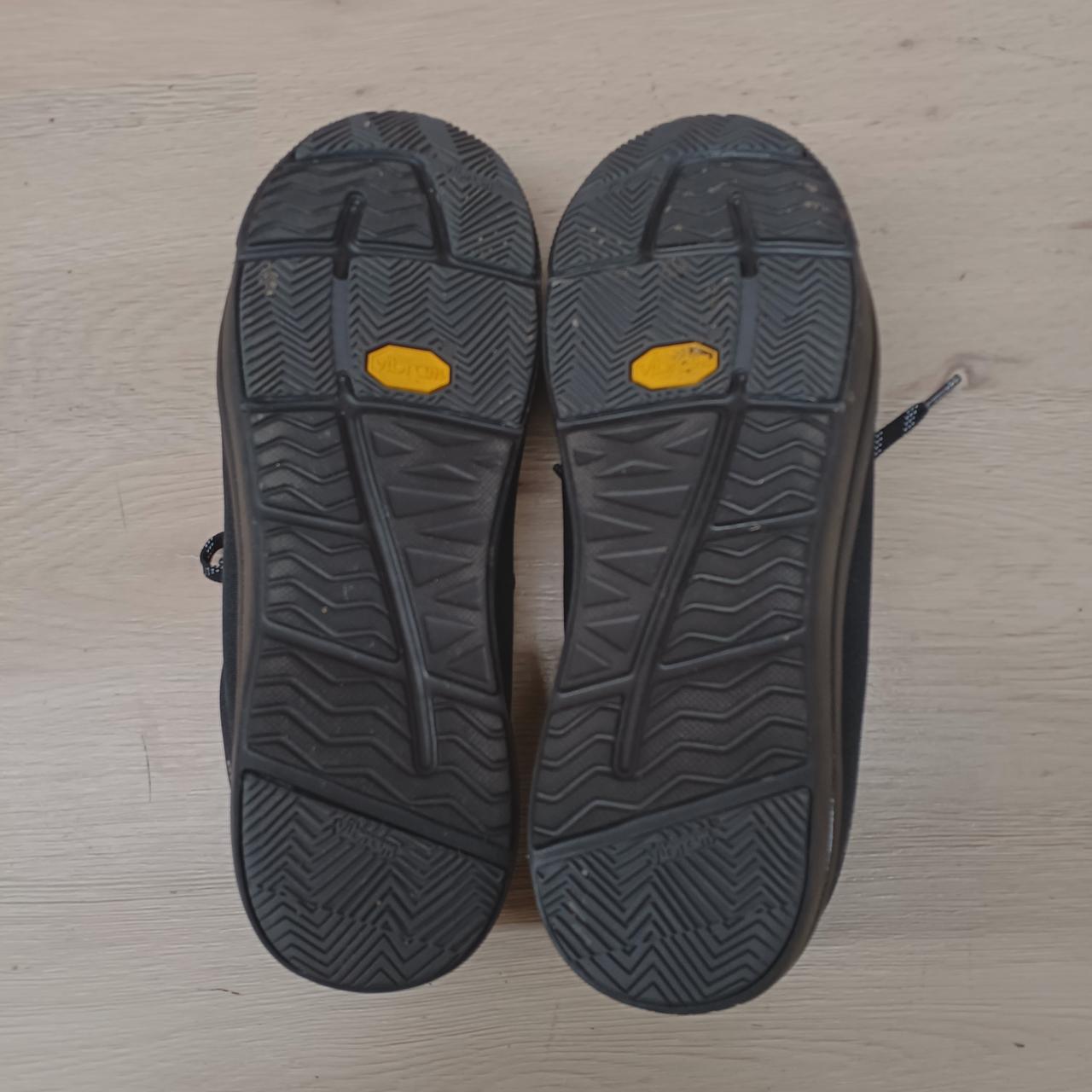 底面少々汚れあり