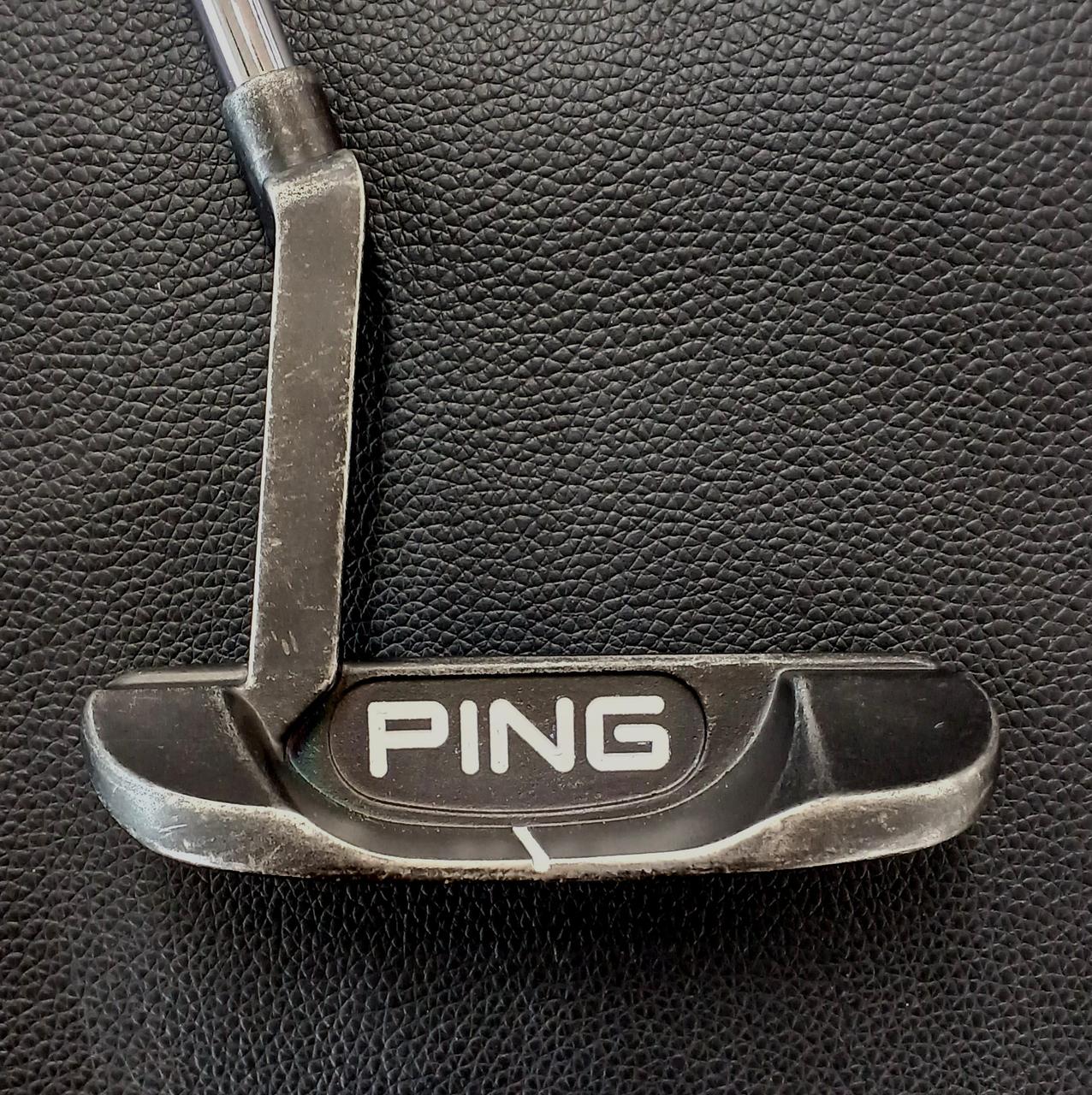 ピン(PING)|パター|HARDOFFオフモール（オフモ）|1310030000014986