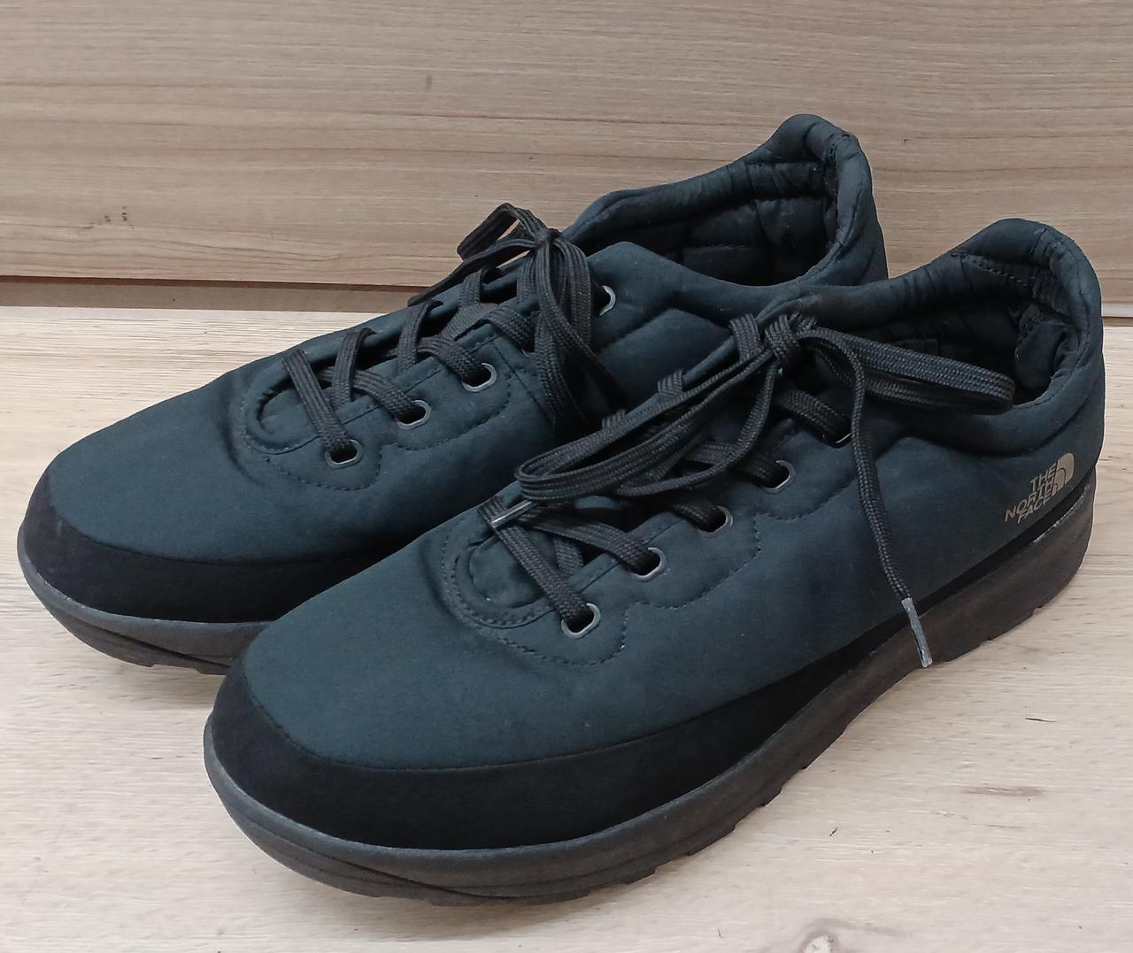 ☆関税込☆THE NORTH FACE★FIORD SLIP ON スニーカー★24AW★ ノースフェイス]SUPER KICKS 2 スニーカー☆新作・24AW☆人気