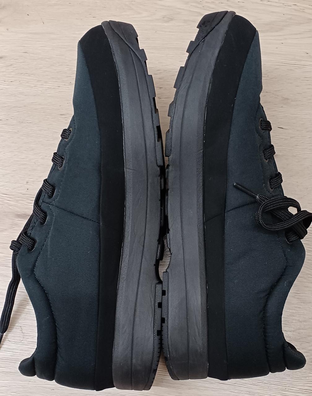 ノースフェイス(THE NORTH FACE)|スニーカー|HARDOFFオフモール