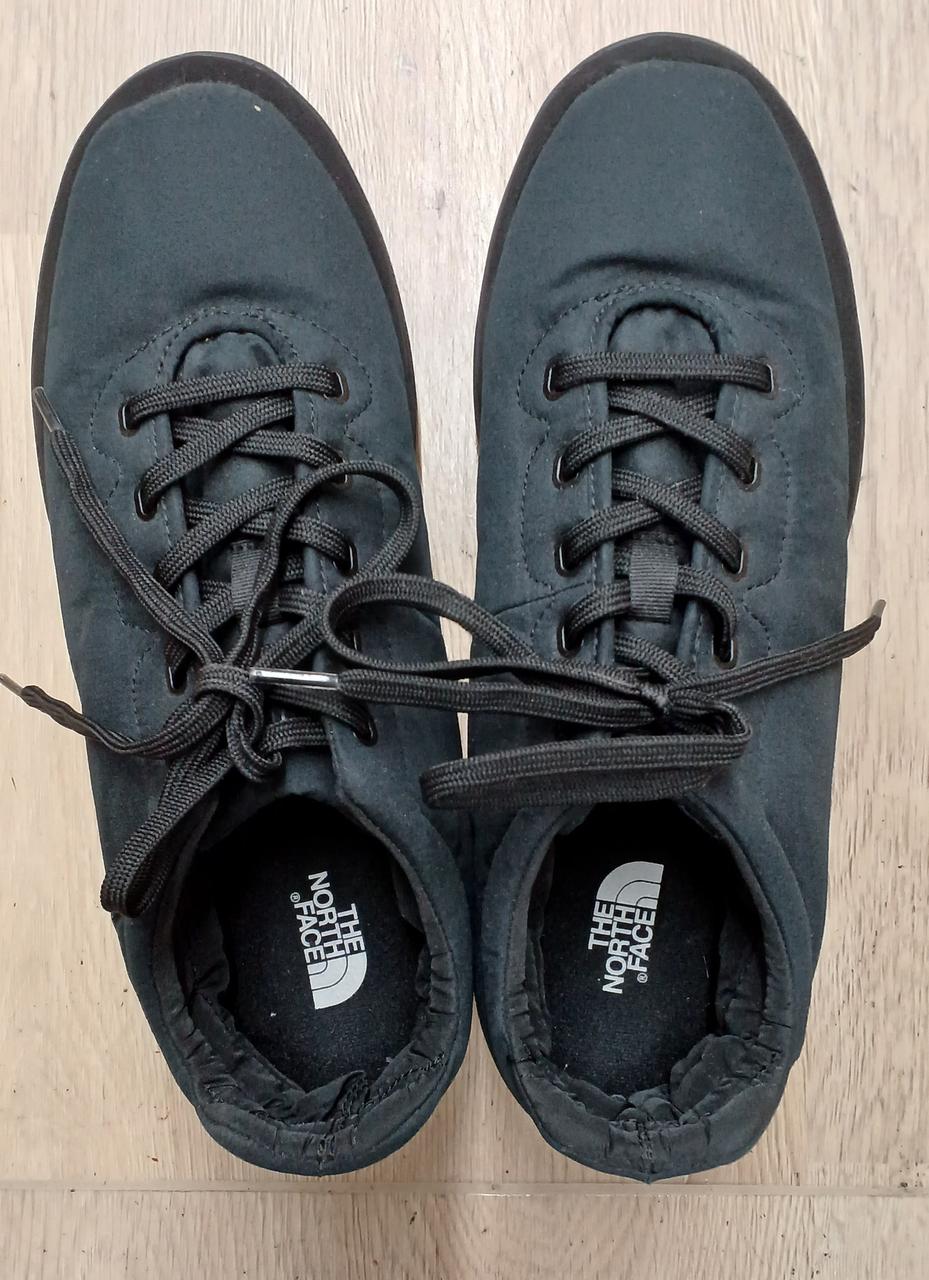 ノースフェイス(THE NORTH FACE)|スニーカー|HARDOFFオフモール