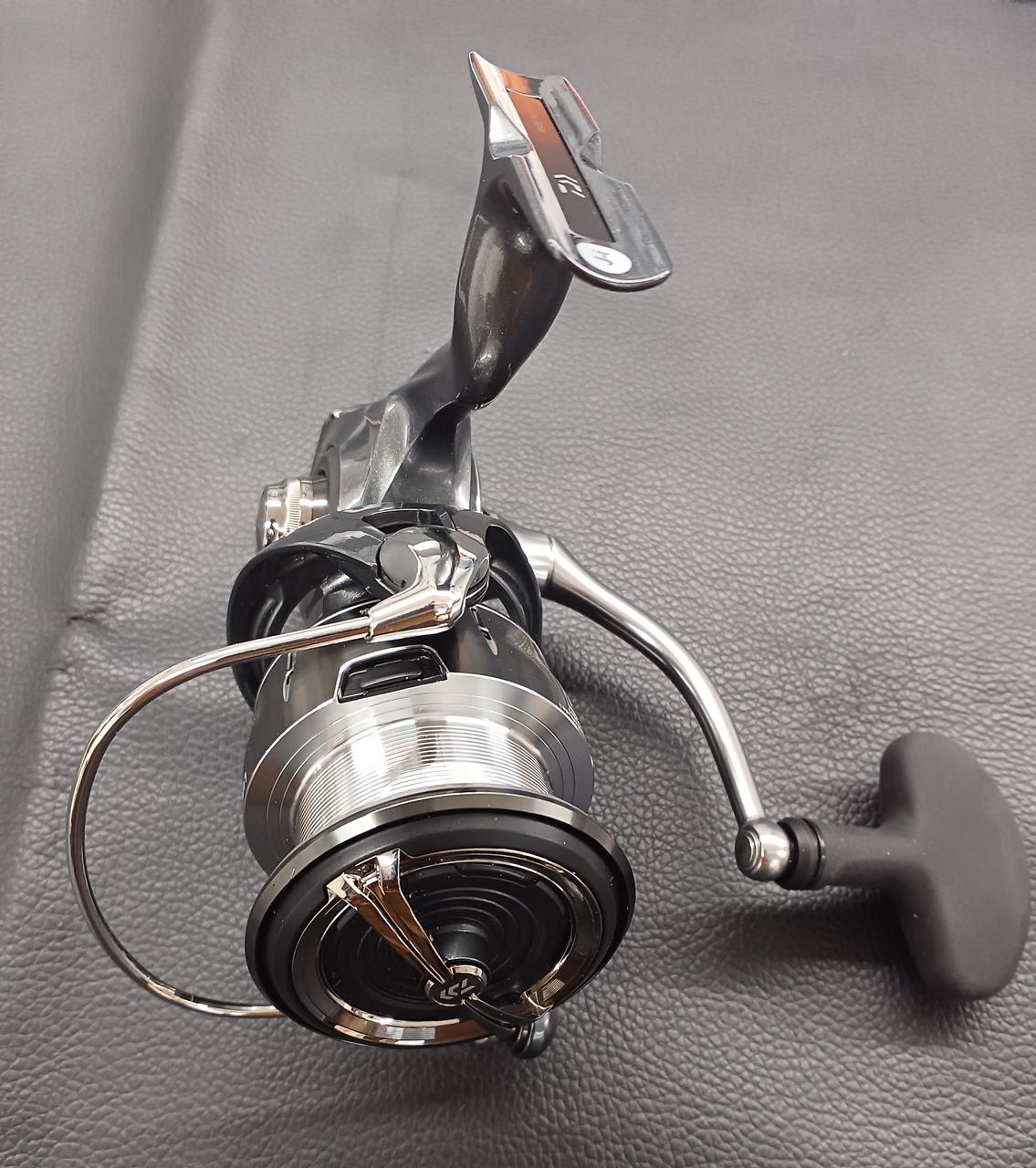 ダイワ(DAIWA)|スピニングリール|HARDOFFオフモール（オフモ