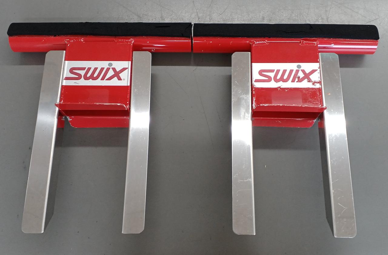 swix バイス Amazon | SWIX(スウィックス) スキーワックス・チューンナップ